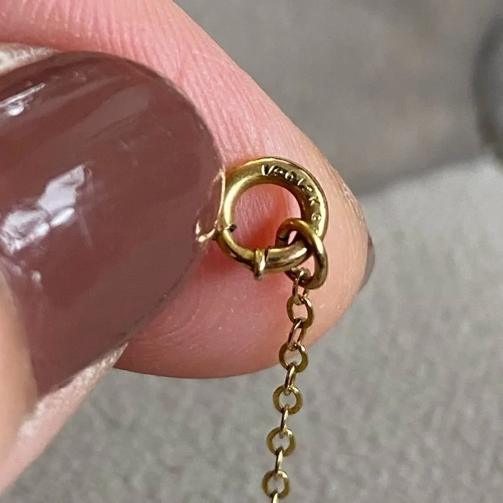 N/A vintage victorian